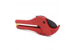 China Aluminum Handheld Pipe Cutter Scissors HTJ311 For Construction Works  supplier