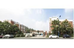 China Dip Spin Coating Machine manufacturer