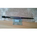 JUKI FX-1R part 40024338 S HOUSING ASM for sale