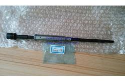 China JUKI FX-1R part 40024338 S HOUSING ASM supplier