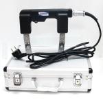 Controllable Injection Molding Yoke Magnetic Flaw Detector Ac Dc Power Heat Resistance for sale