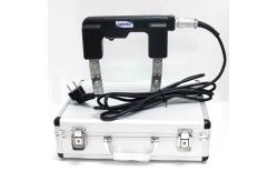 China Controllable Injection Molding Yoke Magnetic Flaw Detector Ac Dc Power Heat Resistance supplier