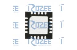 China SI4432-B1-FMR supplier