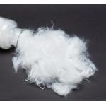 1.5 D x 51mm Matt Acrylic Ultra-Fine Fiber for sale