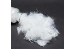 China 1.5 D x 51mm Matt Acrylic Ultra-Fine Fiber supplier