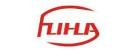 Cangzhou Fuhua Prestress Technology Co., Ltd