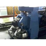 Pipe Welding Automatically 20m/Min Erw Tube Mill Machine Equipment