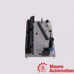 CC-TUIO41 HONEYWELL Universal I/O (UIO) Module for sale