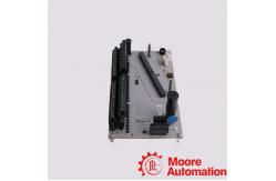 China CC-TUIO41 HONEYWELL Universal I/O (UIO) Module supplier