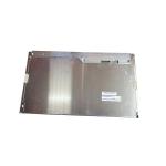 M240HW01 V5 1920*1080 91PPI LCD Display for AUO