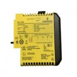 KJ3204X1-BA1 12P3275X042  VE4002S1T2B5  EMERSON  One Year Warranty for sale
