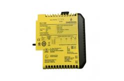 China KJ3204X1-BA1 12P3275X042  VE4002S1T2B5  EMERSON  One Year Warranty supplier