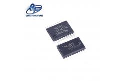 China LPC1788FET208  Freescale Semiconductor Chip Integrated Circuit supplier