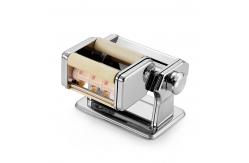 China Manual Detachable	Ravioli Pasta Maker Multifunctional 4 In 1 supplier