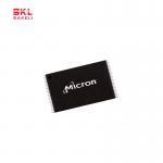 MT29F1G08ABAEAWP:E Memory Flash Chip High Performance And Low Power Consumption for sale