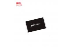 China MT29F1G08ABAEAWP:E Memory Flash Chip High Performance And Low Power Consumption supplier