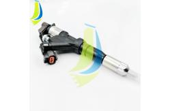 China 9709500-522 Common Rail Disesl Injector 9709500522 supplier