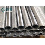 Lead Sheet Rolled Lead Content More Than 99.994% Radiation Shielding Material for sale