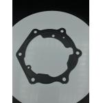 Engine Casing Hvac Compressor Components Clutch Cover Gasket Rubber Cork for sale