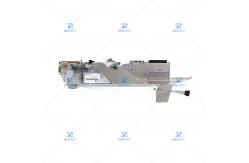 China 8mm  PANASONIC Feeder Panasonic CM NPM DT401 KXFW1KS5A00 With Sensor supplier