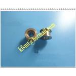 J72650154B Vinyl - Roller SM1-MF08-036R1 For Samsung SMN8mm Feeder for sale