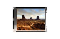 China LM8V301 7.7 inch LCD Screen Display for industrial application supplier