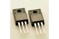 China New Original Offer TO-220 500V 18A Transistor 18N50 FDPF18N50C FDPF18N50 supplier