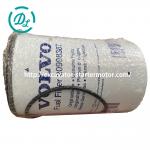 20998367 Volvo Penta Fuel Filter 20514654 20480593 Engine TAD1641GE for sale