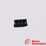 KC4011X1-BE1 12P6771X032  Emerson TERMINAL BLOCK