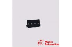 China KC4011X1-BE1 12P6771X032  Emerson TERMINAL BLOCK supplier