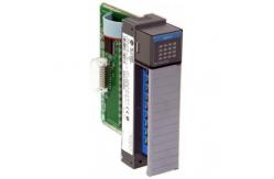 China 1746-IV16  AB  Input Module supplier