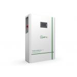 100Ah 200Ah Powerwall Lithium Ion Battery 51.2V Energy Storage Batteries for sale