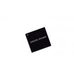 Spartan-6 LX Field Programmable Gate Array XC6SLX25-2FGG484C 484-BBGA Package for sale