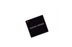 China Spartan-6 LX Field Programmable Gate Array XC6SLX25-2FGG484C 484-BBGA Package supplier