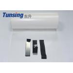 Laminated Glass Eva Hot Melt Adhesive Film Durable Operating Temperature 110-140℃