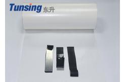 China Laminated Glass Eva Hot Melt Adhesive Film Durable Operating Temperature 110-140℃ supplier