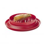 Plastic Meat Shredder Machine For Pulled Pork Red Beef And Chicken