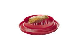 China Plastic Meat Shredder Machine For Pulled Pork Red Beef And Chicken supplier