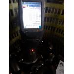 SB366 Inconel 625 ( UNS NO6625) Butt Weld Fitting 90 DEG ELBOW 45 DEG Elbow Cap Reduce Tee for sale
