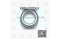 China Wear Resistant Automotive Wheel Bearings 90369-TO003 VIGO 2KD 5L D4D 200 supplier