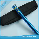 fiber optic visual fault locator made in China for sale