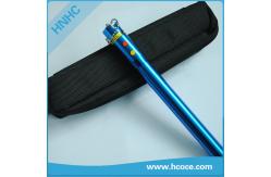China high precision fiber optic visual fault locator fiber tester made in China supplier