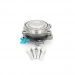 Hub Bearing for Automobile Bearings Hub Technical Support Included for sale