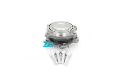 China Hub Bearing for Automobile Bearings Hub Technical Support Included supplier