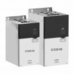 60hz VFD Frequency Inverter Precision Speed Regulation For 16-Speed Steps Operation for sale