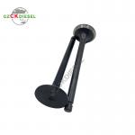 Exhaust Valve ME051073 ME051697 Intake Valve ME051063 for Mitsubishi 6D22 6D22T Engine