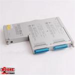 136711-01  BENTLY NEVADA  I/O Module