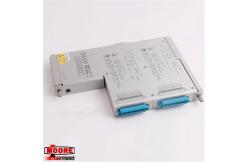 China 136711-01  BENTLY NEVADA  I/O Module supplier