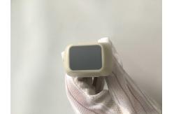 China Aloka UST 5299 Compatible Ultrasound Probe For Diagnosis Device supplier