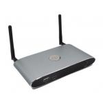 BYOD Wireless Video Presentation System OEM Conference Room Screen Sharing for sale